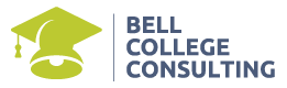 Bell College Consulting